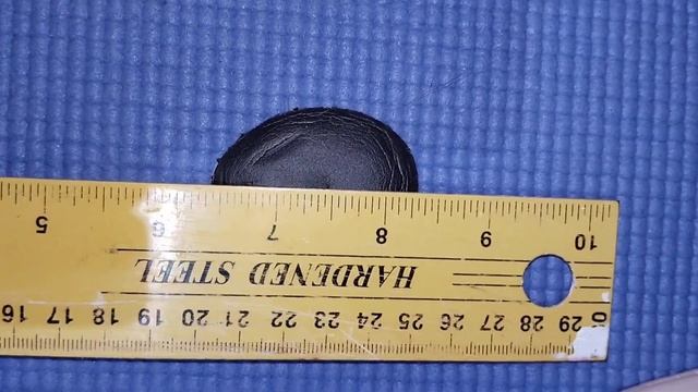 Изготовление бескаркасных индивидуальных стелек