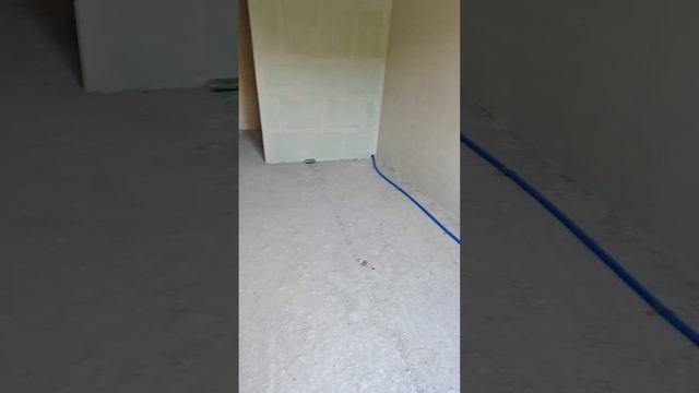 Смотрите описание!