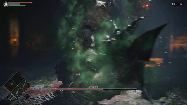 Пролог вор смотреть онлайн