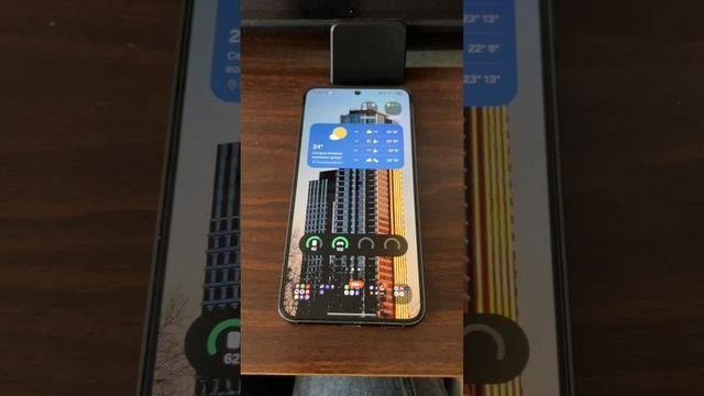 ОБЗОР НА Samsung Galaxy S23! Что же лучше, Ультра-лопата или База-компакт???