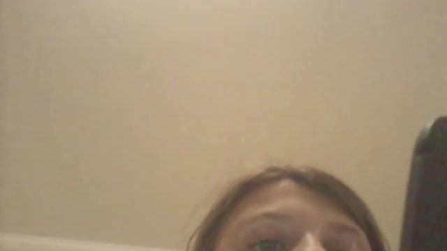 Моя страница вк смотреть онлайн