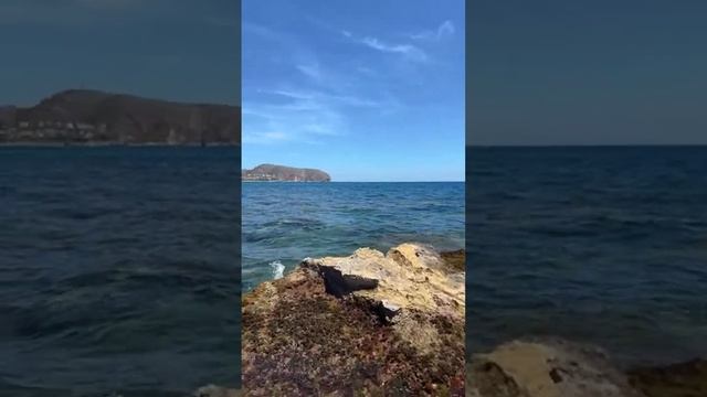 MORAIRA😍22.06.2024‼️ПРЕКРАСНЫЙ ДЕНЬ В ПРЕКРАСНОМ УГОЛКЕ НА смотреть онлайн