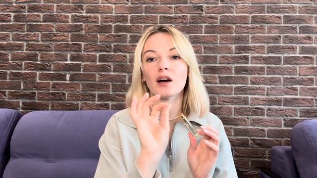 ПОКУПКИ. НОВЫЕ АРОМАТЫ. Шампуни, помады.