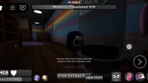 играем за квадробера (тудлс) мир денди да мне было даль