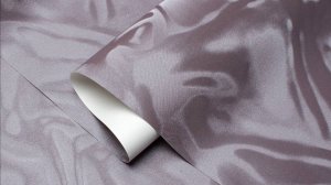 Обои Victoria Stenova Exclusive (Виктория Стенова Эксклюзив) коллекция EUFORIA арт.589309
