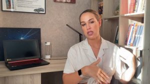 Почему выпадают волосы ? Что делать, если волосы выпад?