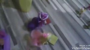 Сериал " Первая любовь". 1 сезон 1 серия.