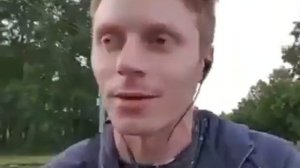 у тебя прическа приколдесная😂😂😂😂😂😂😂😂🤟🤘