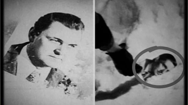 как снимали фильм "ИРОНИЯ СУДЬБЫ или С ЛЁГКИМ ПАРОМ" смотреть онлайн