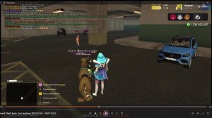 Media Player 2025-05-30 19-15-12