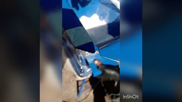 Млин мельница ДКУ 1.1-15 квт 220\380 вольт-зерно сено сахар ? смотреть онлайн