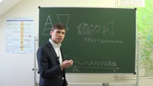 Почему человек не хочет учиться?