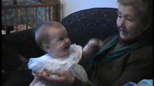 В новом окружении