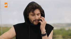 Сердечная рана 18 Серия Русская озвучка, Ютуб