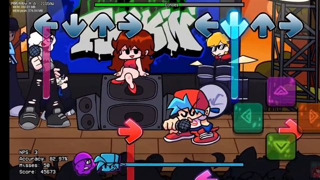 Прохожу мод(не помню название) смотреть онлайн