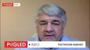 Ростислав Ищенко: Русия и Китай са сплотени пред лицето на общия враг