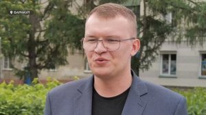 День с Толком 29.05.2025