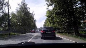 #4200 /30-05-25 г./ В Пушкин по делам...