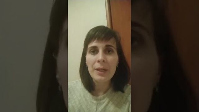 08.11.2019г. #Возвратсредств! Галина Аликова, г. Москва. Россия. ⚡️