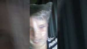 ГЛЕН КОБЯКОВ ГЛЕНТ ВЛАД БУМАГА А ВЫ СОВСЕМ ЗАБЫЛИ КАК ЛЕТАЕТ МОЯ ЛАМБА УИИИ