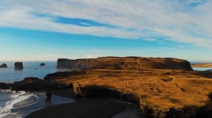 Красота ледников ч. 022