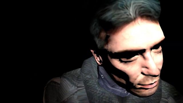 GMODrus Content Warning но это Garrys Mod. ОБЗОР