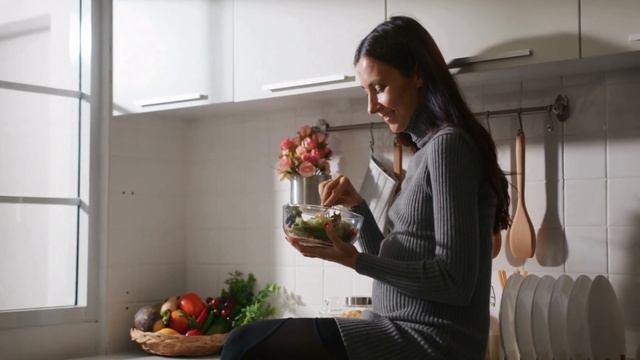 Ты — мой свет 🌟 Слушайте гимн женщине — песню, котора