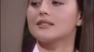 Уроки элегантности от Моники Беллуччи, правила макияж