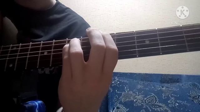 Валентин Стрыкало - Все мои друзья (соло-вступление-ак? смотреть онлайн