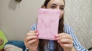 🎂🎁Распаковка подарков на мой 14 день рождения 🎉 🎁