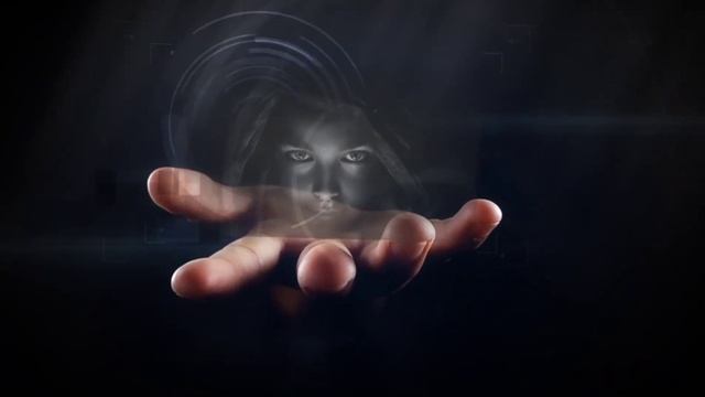 АУНИКА. Раскрой свое сердце для любви AUNIKA DJ razum monady смотреть онлайн