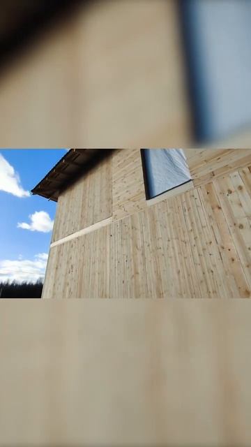 🔥ДВУХЭТАЖНЫЙ ДОМ🔥 #shorts смотреть онлайн