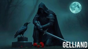 Gelliand - Зов смерти