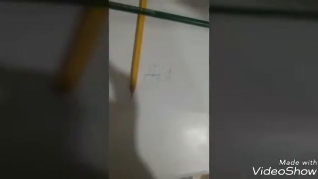 вызываю Чарли | облом смотреть онлайн