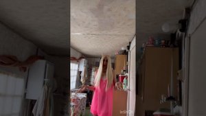 Что делать если у парня тату на члене с именем другой д