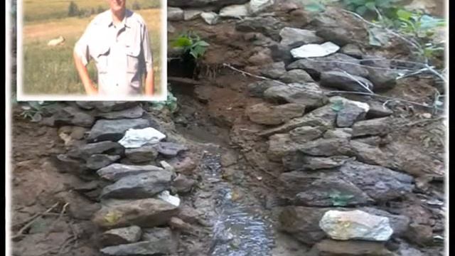 Село мое любимое, родное смотреть онлайн