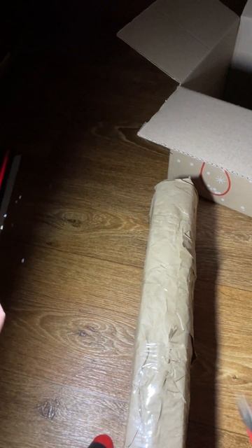 Распаковка первого доната и анонсик #сварка #электрод? смотреть онлайн