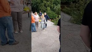 Андрей Невзоров, и его Эпсилон.... Начало