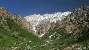 Не спеши, мой друг. Авторская песня под гитару о друзья