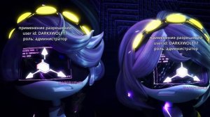СИН УМЕРЛА? // РАЗБОР ДРОНОВ-УБИЙЦ 8 ЭПИЗОД
