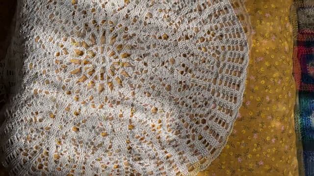 Кружевной карнавал смотреть онлайн