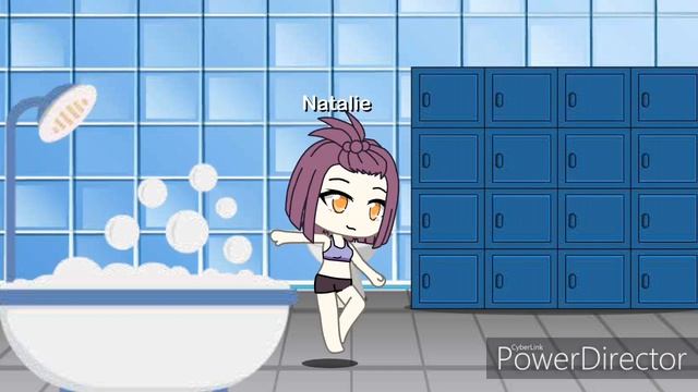 ()()()Мой парень убийца()()()_4 серия смотреть онлайн