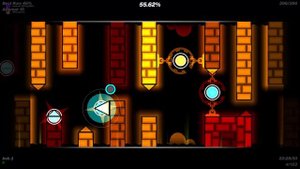 CATACLYSM НА 3 МОНЕТКИ