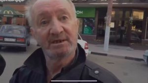 БИТВА ЗА БЕНЗ! ВАЗ 2112 VS ВАЗ 2107 VS ЗАЗ!