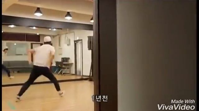 клип по дораму мой мальчик смотреть онлайн