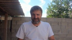 То что происходит в СНТ "Дергачи - 1", криминал или в пор?