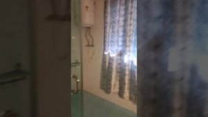 Шикарный гостевой дом в Шринагаре