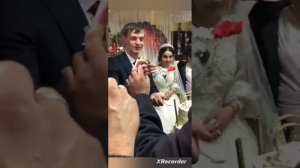 самая красивая цыганская пара ( ваня и лида)  27.11.2022