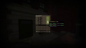 НАДЕЖДА 1 ЧАСТЬ | RUST В МАЙНКРАФТЕ! #rustme #minecraft #rust