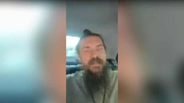 Эфир с Яковом Маршаком. Ответы на вопросы подписчиков. 29.05.2025.